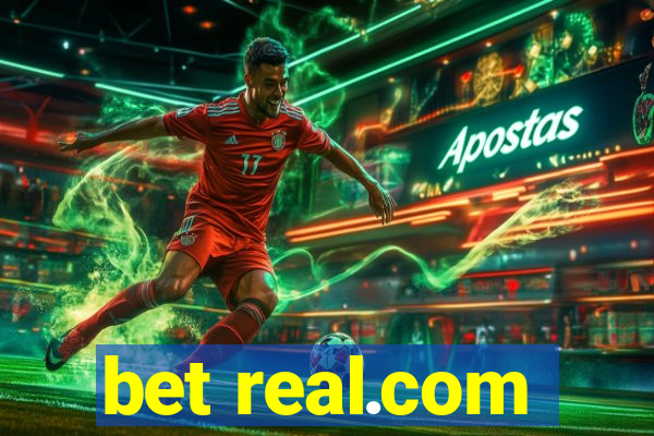 bet real.com